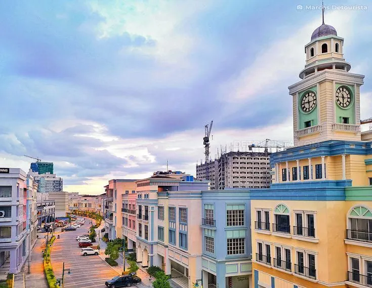 Iloilo